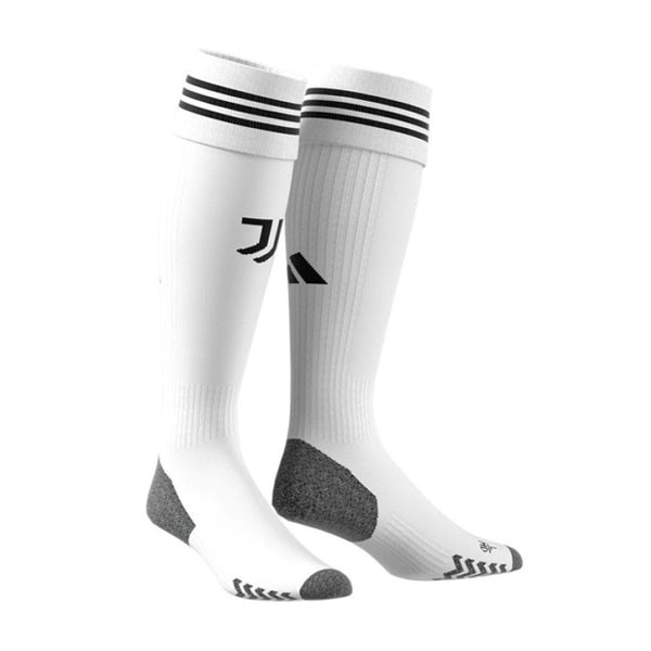 Calcetines Juventus 2ª 2023 2024